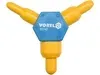 kalibrator-do-rur-pex-al-pex-vorel-55740-10-26-mm