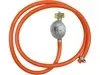 reduktor-gazowy-vorel-37-mbar-z-wezem-15-m-do-butli-11-kg