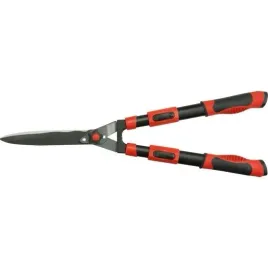 nozyce-do-zywoplotu-yato-yt-8824-teleskopowe-690-890-mm-faliste