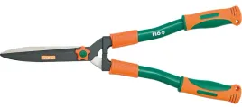 nozyce-do-zywoplotu-flo-99007-590-mm-faliste-ostrze-teflon