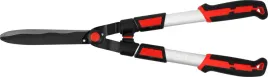 nozyce-do-zywoplotu-yato-yt-88213-faliste-teleskopowe-660-825-mm