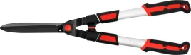 nozyce-do-zywoplotu-yato-yt-88215-proste-teleskopowe-660-825-mm