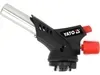 palnik-gazowy-yato-yt-36713-360-z-zaplonem-piezo-1100c