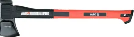 siekiera-rozlupujaca-yato-yt-79972-1600-g-trzonek-nylon-wzmacniany-wloknem