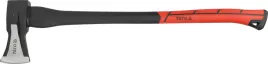 siekiera-rozlupujaca-yato-yt-79982-2000-g-trzonek-wlokno-szklane-z-tworzywe