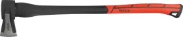 siekiera-rozlupujaca-yato-yt-79981-1500-g-trzonek-wlokno-szklane-z-tworzywe