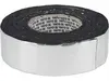 bitumiczna-tasma-naprawcza-yato-yt-72570-50-mm-10-m-aluminiowa