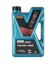 olej-silnikowy-venol-standard-sf-cd-15w-40-mineralny-5-l