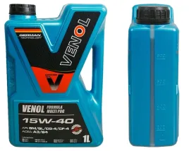 olej-silnikowy-venol-formula-multi-pdg-15w-40-mineralny-1-l