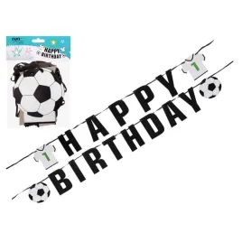 girlanda-urodzinowa-decor-happy-birthday-pilka-nozna-goal-32117