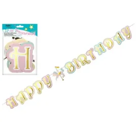 girlanda-urodzinowa-decor-let-s-go-party-happy-birthday-pastelowa-z-jednoro