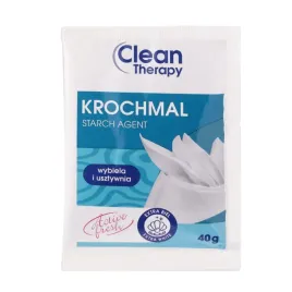 krochmal-wybielajacy-clean-therapy-w-proszku-do-tkanin-40-g