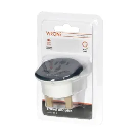 adapter-podrozny-go-to-uk-typ-g-230v-13a-virone