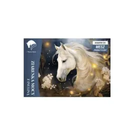 natura-sanat-ziarenka-mocy-z-inulina-2kg