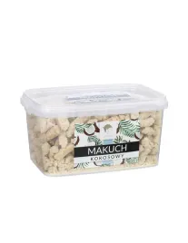 natura-sanat-makuch-kokosowy-27kg