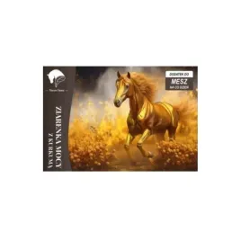 natura-sanat-ziarenka-mocy-z-kurkuma-2kg