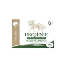 natura-sanat-zestaw-ziol-ukojenie-500g