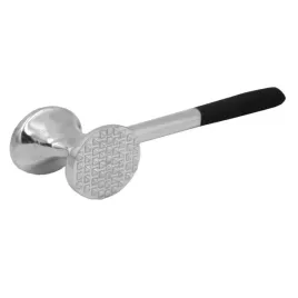 tluczek-do-miesa-practico-aluminiowy-182-cm-z-antyposlizgowa-raczka