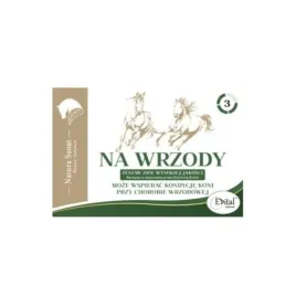 natura-sanat-na-wrzody-500g