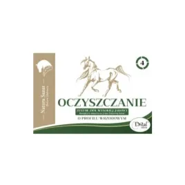 natura-sanat-oczyszczanie-o-profilu-wrzodow-500g
