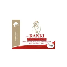 natura-sanat-zestaw-ziol-na-ranki-250g