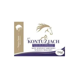 natura-sanat-po-kontuzjach-500g