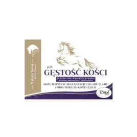 natura-sanat-na-gestosc-kosci-500g