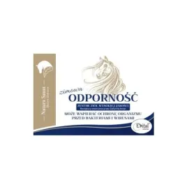 natura-sanat-zimowa-odpornosc-500g