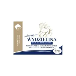 natura-sanat-zalegajaca-wydzielina-250g