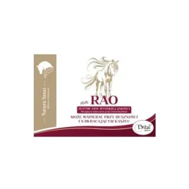 natura-sanat-zestaw-ziol-na-rao-500g