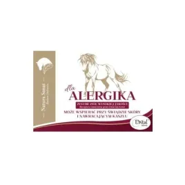 natura-sanat-dla-alergika-500g