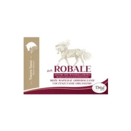 natura-sanat-na-robale-250g