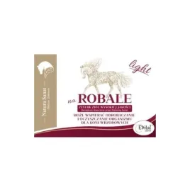 natura-sanat-na-robale-light-250g