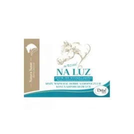 natura-sanat-wrzuc-na-luz-500g