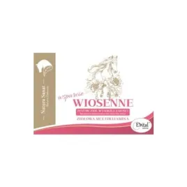 natura-sanat-wiosenne-wsparcie-500g
