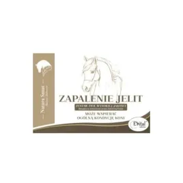 natura-sanat-zestaw-ziol-zapalenie-jelit-500g