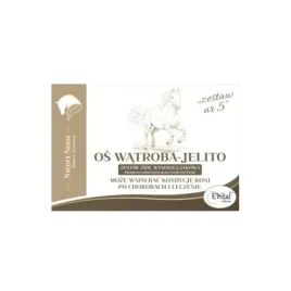 natura-sanat-os-watroba-jelito-500g