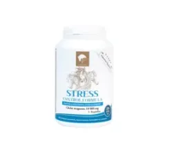 natura-sanat-stress-control-formula-575g