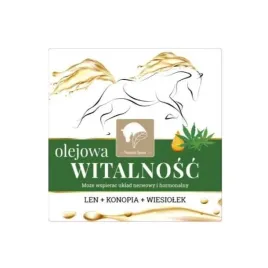 natura-sanat-olejowa-witalnosc-2l