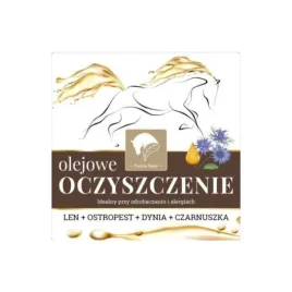 natura-sanat-olejowe-oczyszczenie-2l