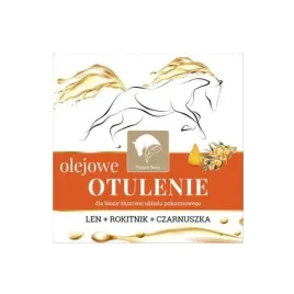 natura-sanat-olejowe-otulenie-2l