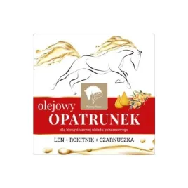 natura-sanat-olejowy-opatrunek-2l