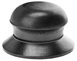 uniwersalny-uchwyt-do-pokrywy-szklanej-czarny-ze-sruba