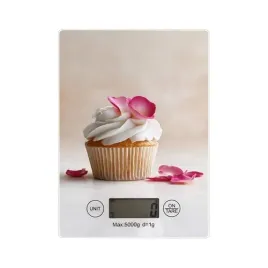 elektroniczna-waga-kuchenna-sano-wzor-2-5-kg-1-g-szklana
