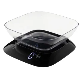 elektroniczna-waga-kuchenna-stanley-z-miska-700-ml-5-kg-1-g