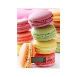 elektroniczna-waga-kuchenna-sano-wzor-3-5-kg-1-g-szklana