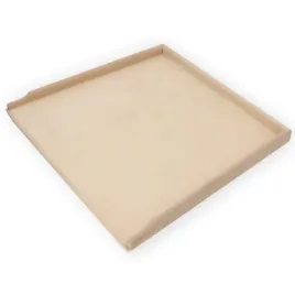 stolnica-drewniana-jednostronna-srednia-57-48-cm