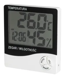 termometr-elektroniczny-galicja-caldo-z-wyswietlaczem-lcd