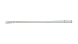 drazek-prysznicowy-rozporowy-galicja-90-160-cm-bez-wiercenia