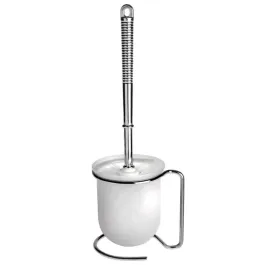 szczotka-wc-z-pojemnikiem-galicja-agnes-biala-35-cm